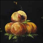Record Antony (Tony) Scherman sale - Heffel Gallery - buy and sell art
