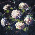 Record Antony (Tony) Scherman sale - Heffel Gallery - buy and sell art