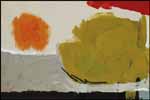 Record Jack Hamilton Bush sale - Heffel Gallery - buy and sell art