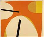 Record Bertram Charles (B.C.) Binning sale - Heffel Gallery - buy and sell art