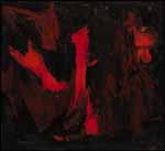 Record Rita Letendre sale - Heffel Gallery - buy and sell art