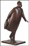Record William Hodd (Bill) McElcheran sale - Heffel Gallery - buy and sell art