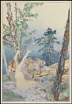 Record Walter Joseph (W.J.) Phillips sale - Heffel Gallery - buy and sell art