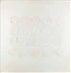 Record Ronald Langley Bloore sale - Heffel Gallery - buy and sell art