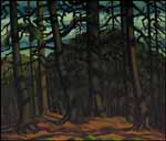 Record Carl Fellman Schaefer sale - Heffel Gallery - buy and sell art