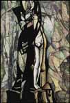 Record Bertram Richard Brooker sale - Heffel Gallery - buy and sell art