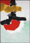 Record Takao Tanabe sale - Heffel Gallery - buy and sell art