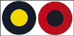 Record Claude Tousignant sale - Heffel Gallery - buy and sell art