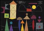 Record Bertram Charles (B.C.) Binning sale - Heffel Gallery - buy and sell art