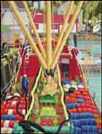 Record Edward John (E.J.) Hughes sale - Heffel Gallery - buy and sell art