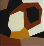 Record Rodolphe (Jauran) de Repentigny sale - Heffel Gallery - buy and sell art