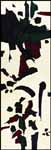 Record Lise Gervais sale - Heffel Gallery - buy and sell art