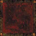 Record Jean Albert McEwen sale - Heffel Gallery - buy and sell art