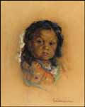Record Nicholas de Grandmaison sale - Heffel Gallery - buy and sell art