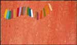 Record Jack Hamilton Bush sale - Heffel Gallery - buy and sell art