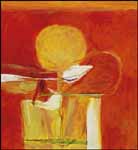 Record Gordon Appelbe Smith sale - Heffel Gallery - buy and sell art