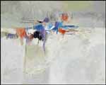 Record Gordon Appelbe Smith sale - Heffel Gallery - buy and sell art