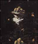 Record Antony (Tony) Scherman sale - Heffel Gallery - buy and sell art