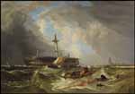 Record Cornelius David Krieghoff sale - Heffel Gallery - buy and sell art