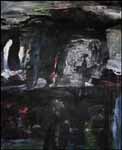 Record Gordon Appelbe Smith sale - Heffel Gallery - buy and sell art