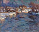Record Marc-Aur�le de Foy Suzor-Cot� sale - Heffel Gallery - buy and sell art