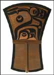Record Robert Charles Davidson sale - Heffel Gallery - buy and sell art