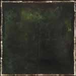Record Jean Albert McEwen sale - Heffel Gallery - buy and sell art