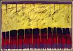 Record Serge Lemoyne sale - Heffel Gallery - buy and sell art