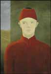 Record Jean Paul Lemieux sale - Heffel Gallery - buy and sell art