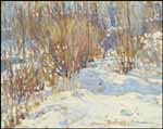 Record Lionel Lemoine FitzGerald sale - Heffel Gallery - buy and sell art