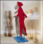 Record Michael James Aleck Snow sale - Heffel Gallery - buy and sell art