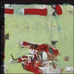 Record Harold Barling Town sale - Heffel Gallery - buy and sell art