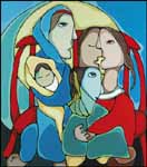 Record Daphne Odjig sale - Heffel Gallery - buy and sell art