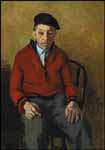 Record William Goodridge Roberts sale - Heffel Gallery - buy and sell art