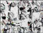 Record Paul-�mile Borduas sale - Heffel Gallery - buy and sell art