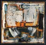 Record Henriette Fauteux-Massé sale - Heffel Gallery - buy and sell art