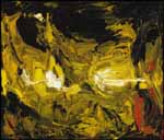 Record Rita Letendre sale - Heffel Gallery - buy and sell art