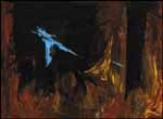 Record Rita Letendre sale - Heffel Gallery - buy and sell art