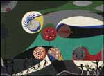 Record Alfred Pellan sale - Heffel Gallery - buy and sell art