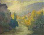 Record William Henry Clapp sale - Heffel Gallery - buy and sell art
