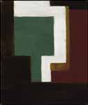 Record Rodolphe (Jauran) de Repentigny sale - Heffel Gallery - buy and sell art