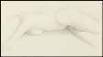 Record Christopher Pratt sale - Heffel Gallery - buy and sell art