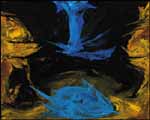 Record Rita Letendre sale - Heffel Gallery - buy and sell art