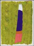 Record Jack Hamilton Bush sale - Heffel Gallery - buy and sell art