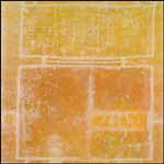 Record Jacques Godefroy de Tonnancour sale - Heffel Gallery - buy and sell art