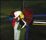Record Gordon Appelbe Smith sale - Heffel Gallery - buy and sell art