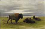 Record Frederick Arthur Verner sale - Heffel Gallery - buy and sell art