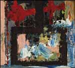 Record Harold Barling Town sale - Heffel Gallery - buy and sell art