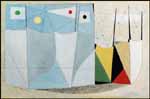 Record Bertram Charles (B.C.) Binning sale - Heffel Gallery - buy and sell art
