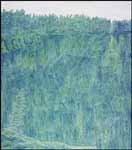 Record Kazuo Nakamura sale - Heffel Gallery - buy and sell art